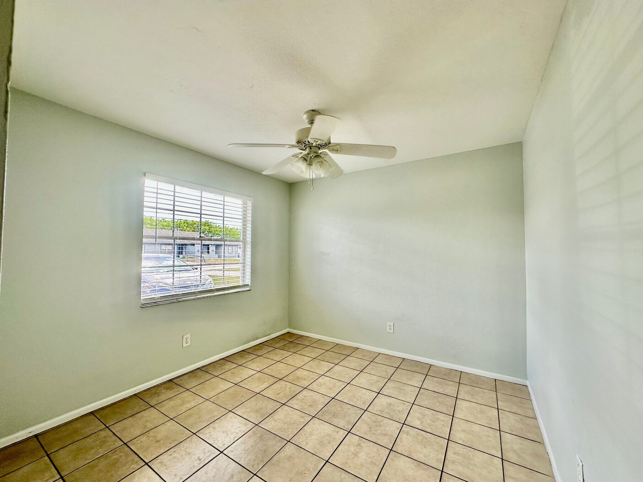 Building Photo - 7433 Pebble Beach Rd