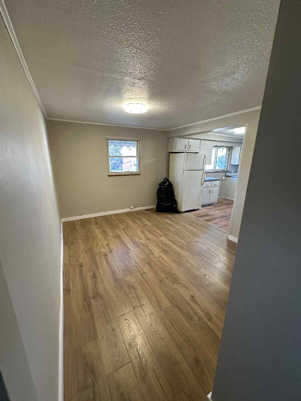 Building Photo - 1247 Leishman Ave