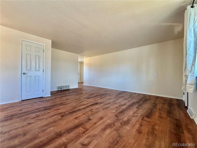 Building Photo - 4683 Holland St