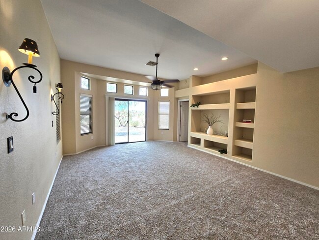 Building Photo - 16654 E Westby Dr