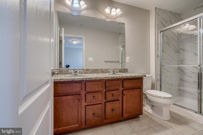 Building Photo - 985 Morgan Run Rd