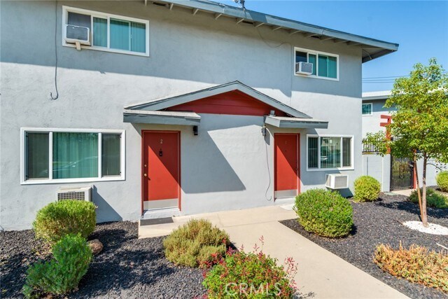 Building Photo - 245 S Pima Ave
