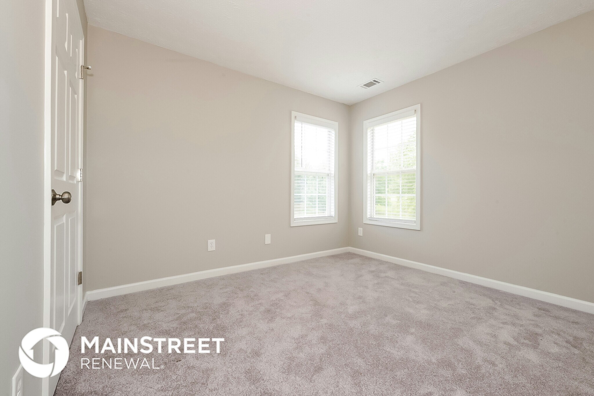 Building Photo - 144 Leguin Forest Dr