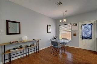 Building Photo - 4500 Silverstone Dr