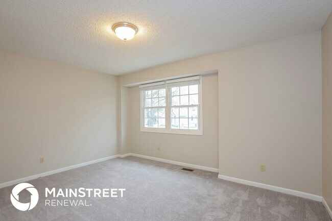 Building Photo - 6438 N Jarboe St