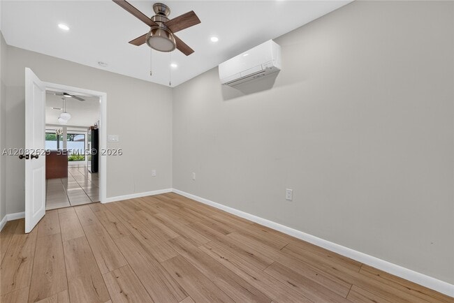 Building Photo - 10583 SW 77th Terrace