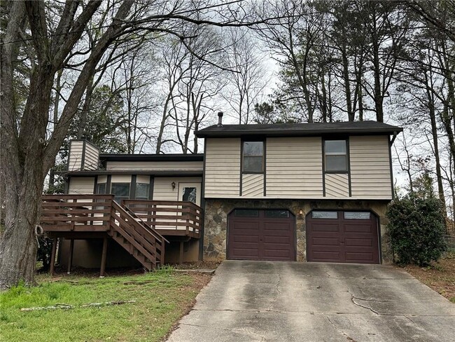 Primary Photo - 2697 Shetland Ln
