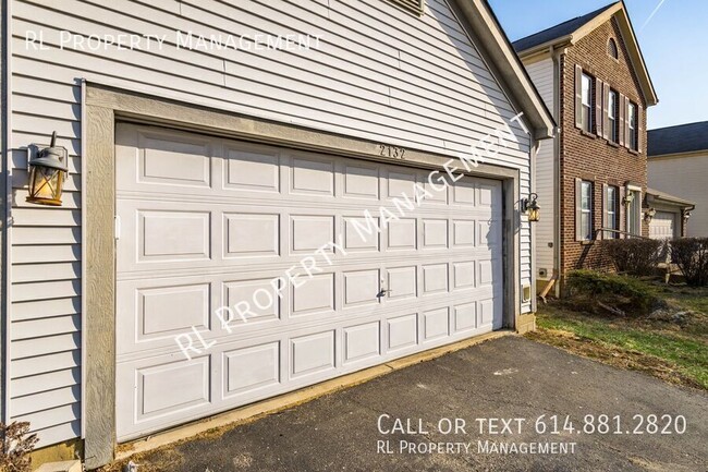 Building Photo - 4 Bedroom/3 Bathroom Home in Northland Park