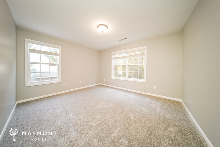 Building Photo - 6292 Colonial Vw