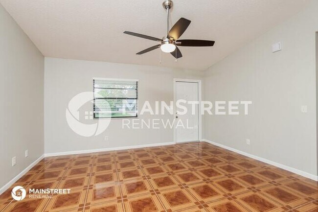 Building Photo - 1114 Ivanhoe St NW, Palm Bay, FL 32907