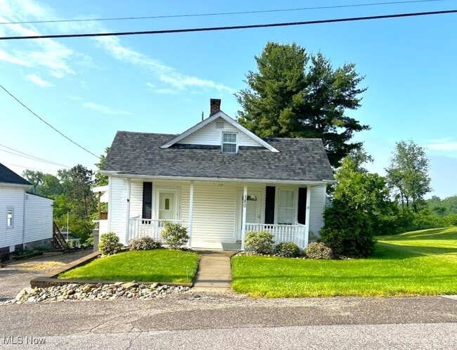 Primary Photo - 180 W Church St