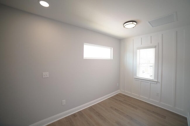 Building Photo - 3727 Meadow Vista Ln.