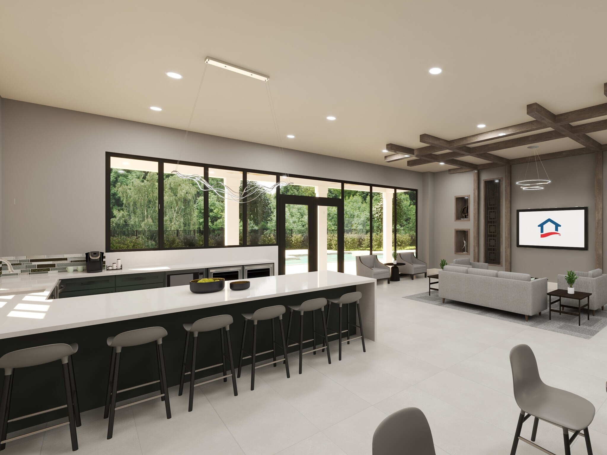 Building Photo - 4873 Chutney Dr