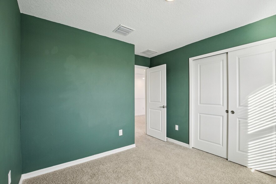 Building Photo - 6316 Milestone Loop