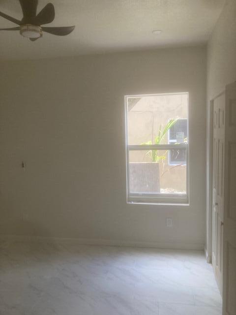 Building Photo - 718 15th St