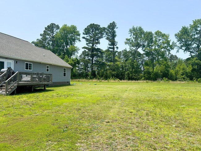 Building Photo - 1133 Little Fork Rd