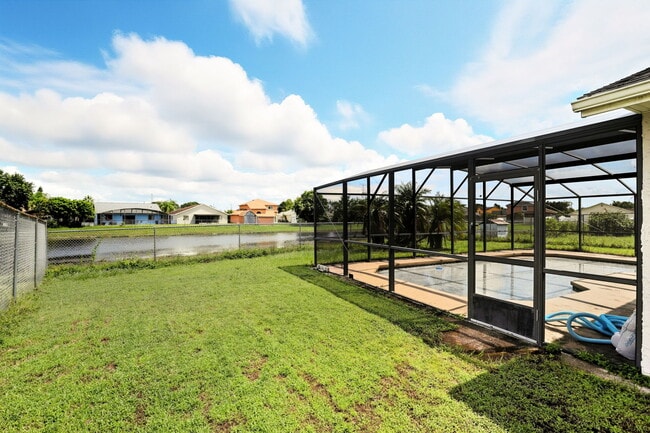 Building Photo - 1031 Apopka Woods Ln