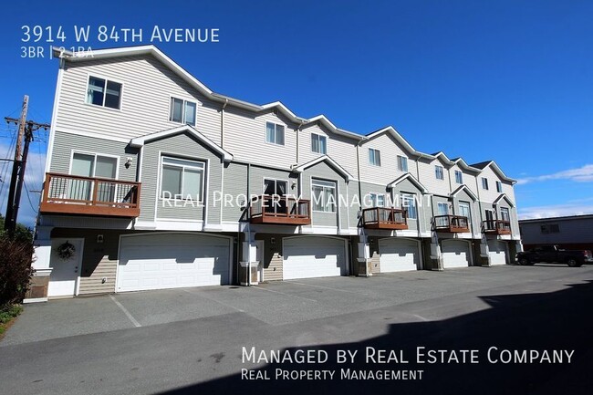 Building Photo - 3914 W 84th Ave