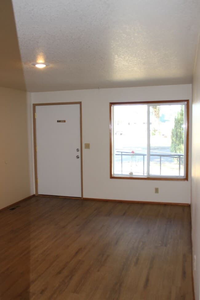 Building Photo - Adult Foster Care Home