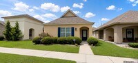 Building Photo - 1446 Granby Dr