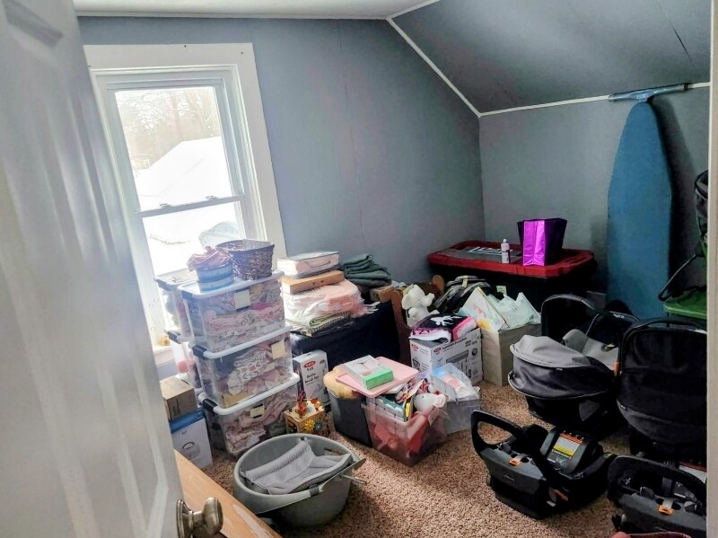 Building Photo - 230 Arlington Dr