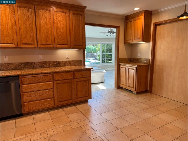 Building Photo - 1105 Fair Weather Cir