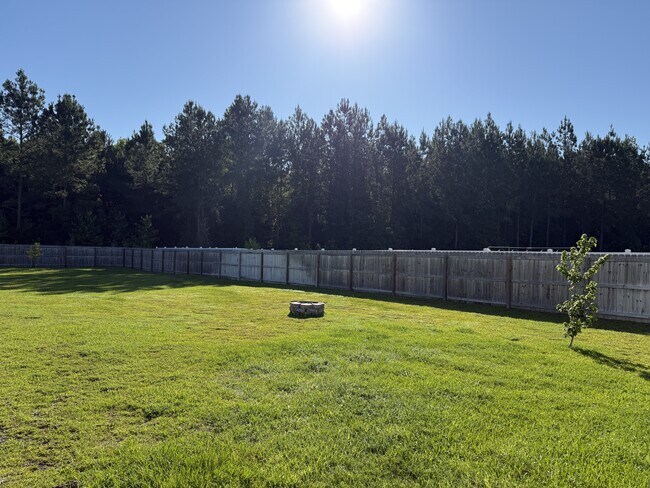 Building Photo - 259 Enclave Wy