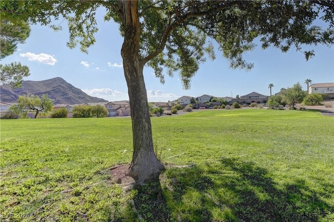 Building Photo - 10650 Alpine Frost Ct