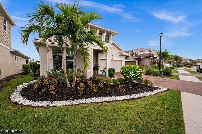 Building Photo - 3509 Pilot Cir