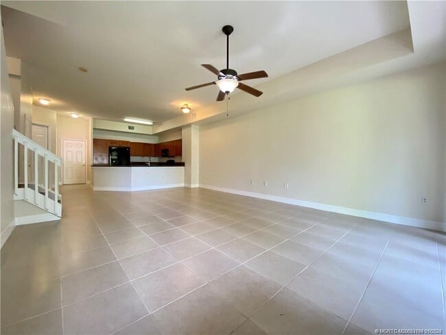 Building Photo - 59 SE Palermo