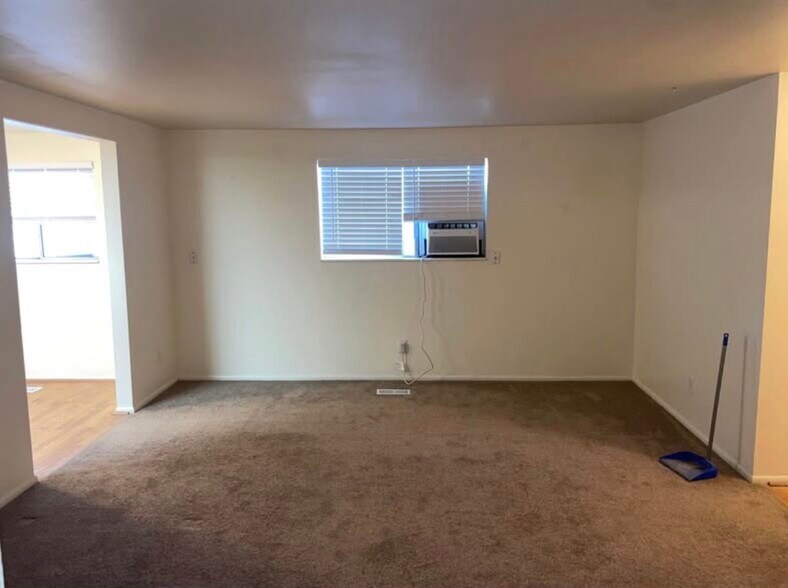 Building Photo - 1637 Avalon Rd