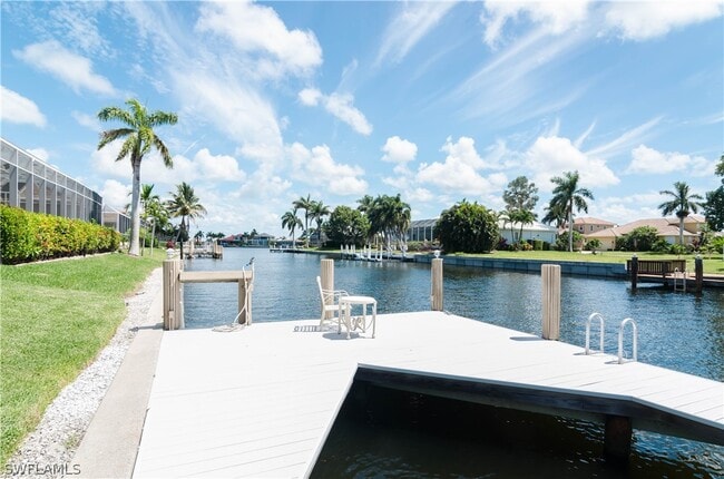 Building Photo - 121 June Ct