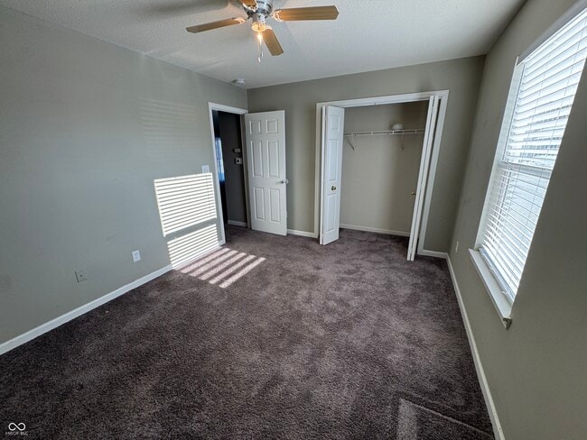 Building Photo - 7021 Gimbel Ct