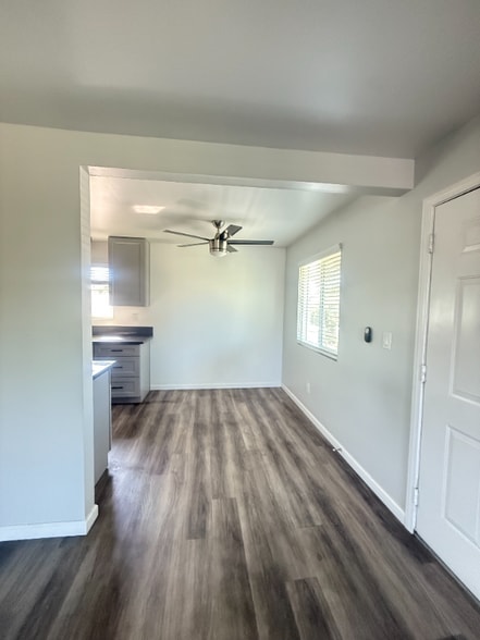 Building Photo - 3109 Abbott St