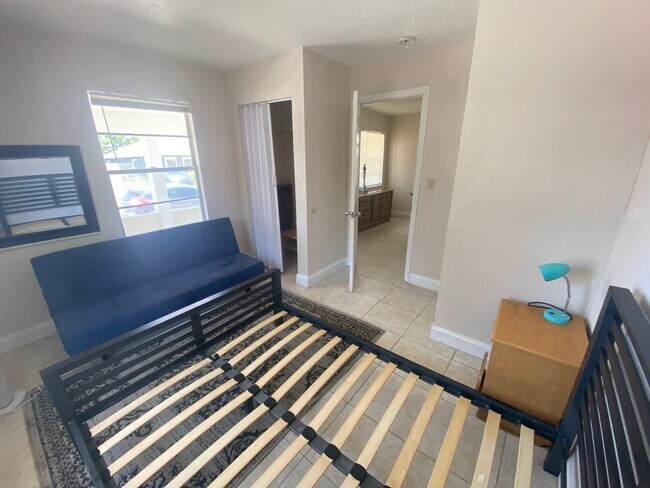 Building Photo - Move-In Made Simple: First Month’s Rent + Security Deposit Only to Move-In!