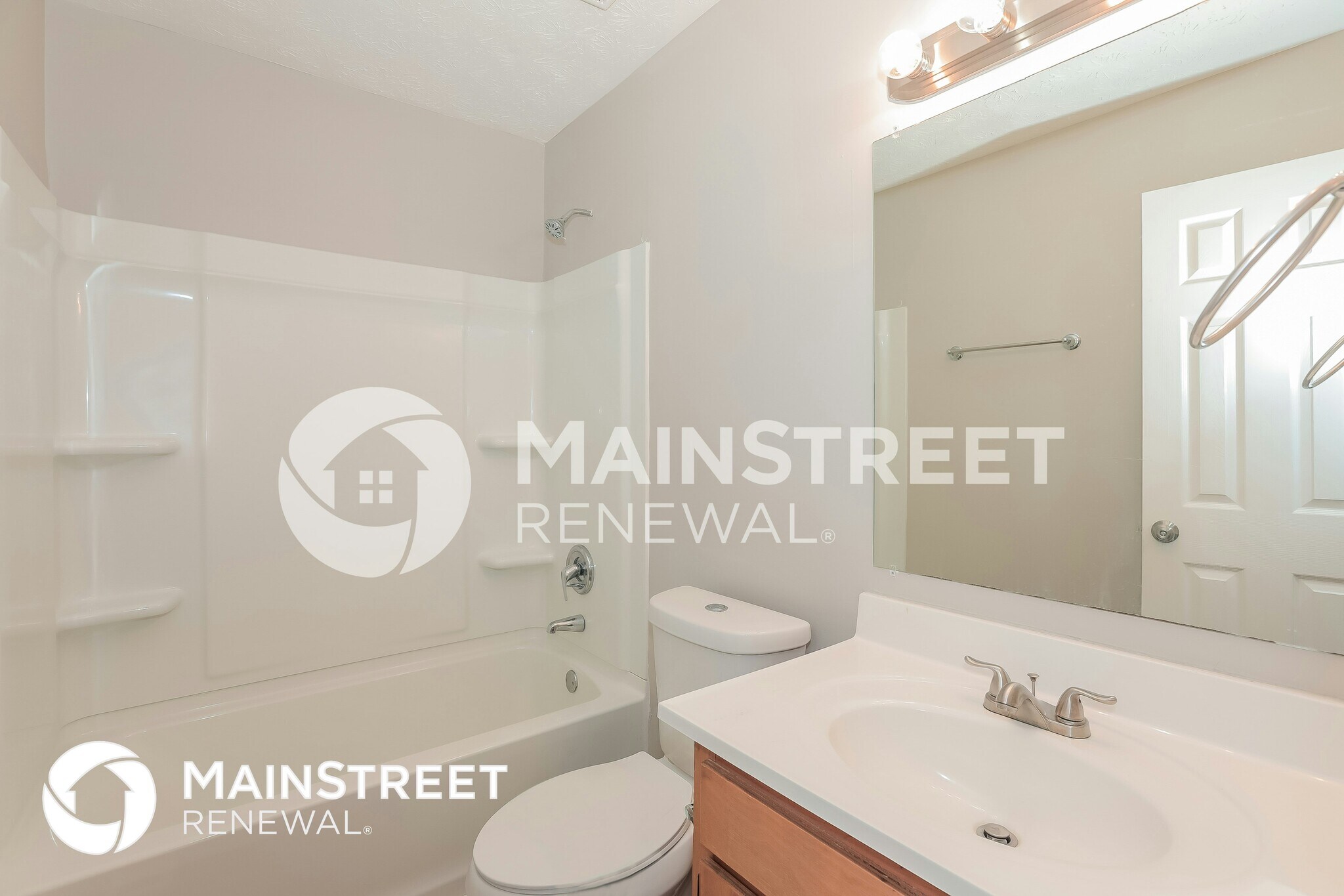 Building Photo - 6538 River Hill Dr