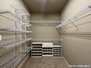 Building Photo - 10500 Hunter Heights