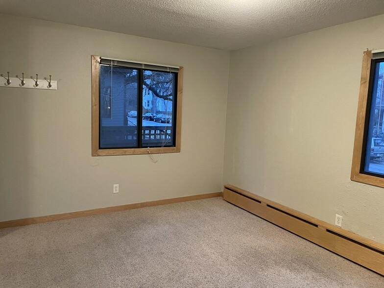 Bedroom 2 - 2530 1st Ave S