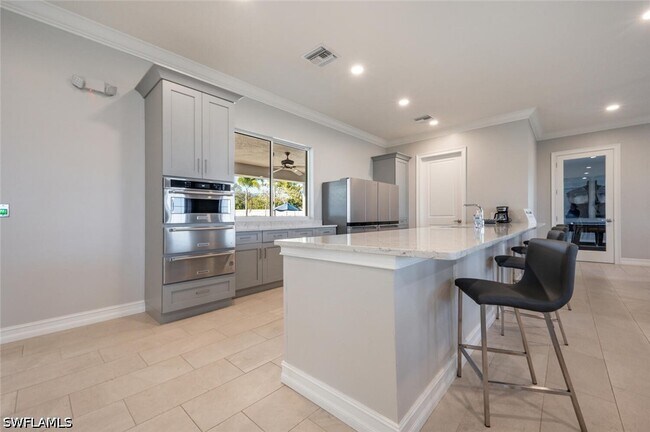 Building Photo - 1066 Enbrook Lp