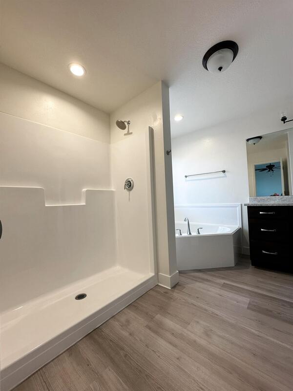 Building Photo - 225 W 950 S