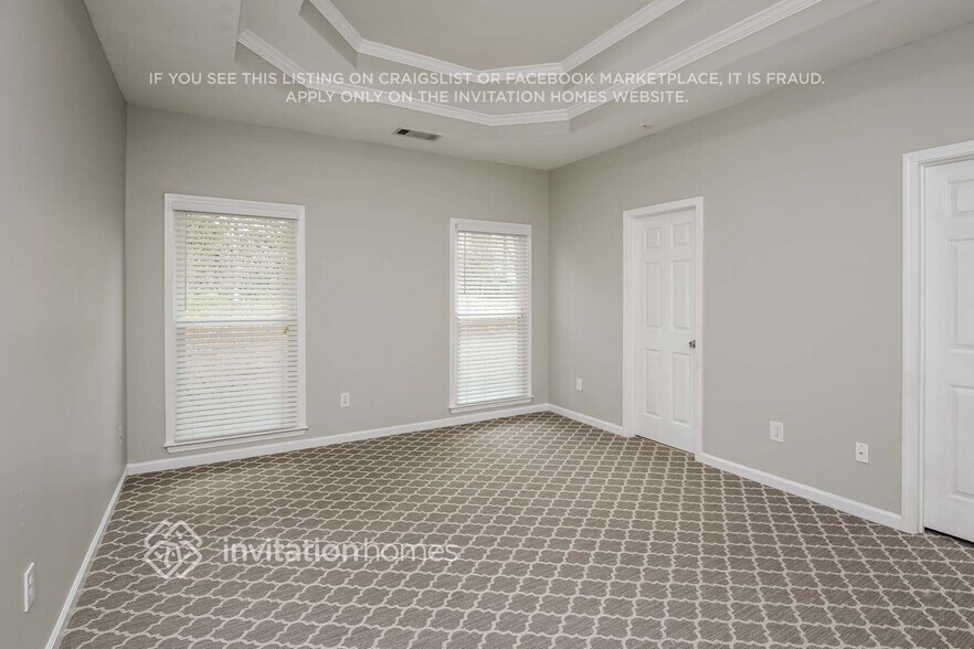 Building Photo - 2790 Preston Ridge Ln