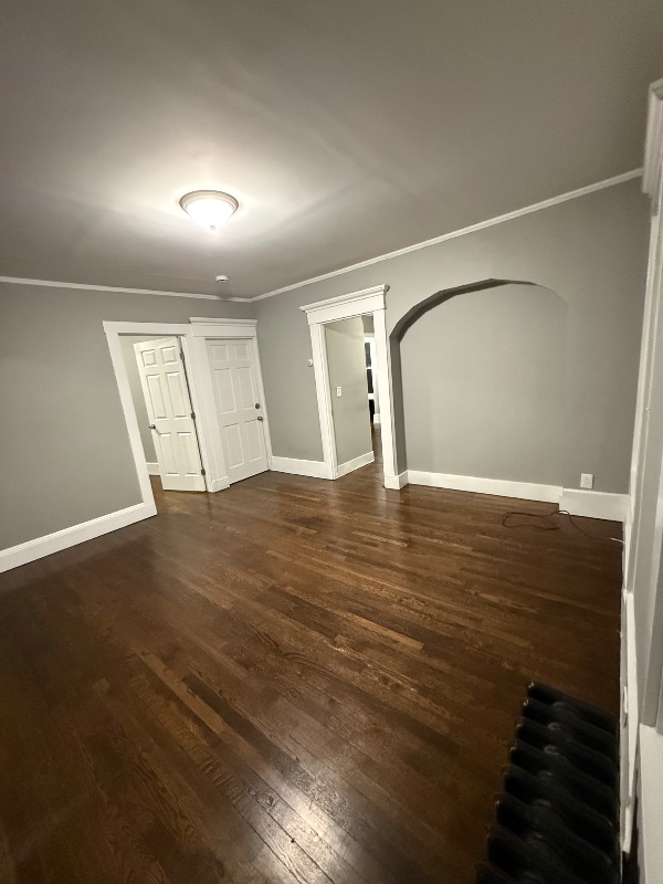 Building Photo - 17 Reynolds St