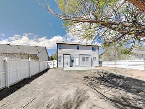Building Photo - 7218 Moss Bluff Ct