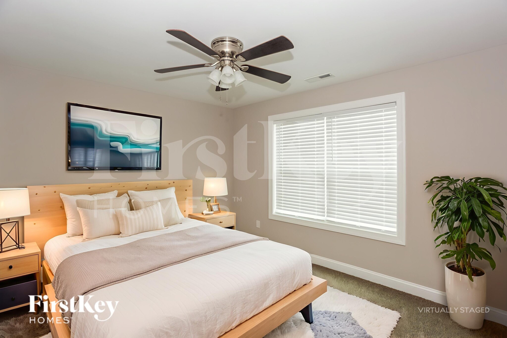 Building Photo - 20 Fenix Dr SW