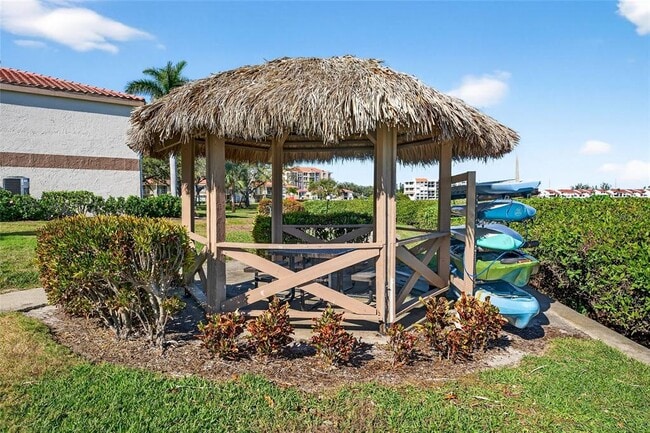 Building Photo - 6218 Palma Del Mar Blvd S