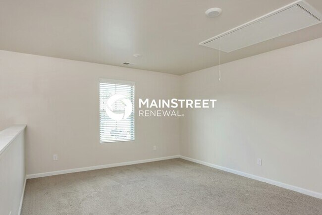 Building Photo - 4 Bedroom Pet-Friendly Home in MCDONOUGH, GA with Main Street Renewal