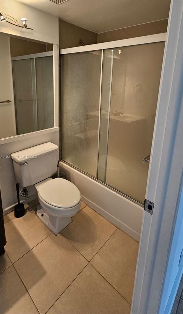 Building Photo - 3300 NE 192 St