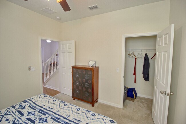 Building Photo - 7973 Pleasant Pine Cir