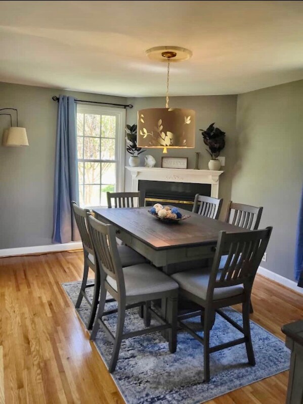 Building Photo - 202 Edgewater Dr