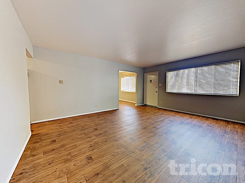 Building Photo - 2306 Tennent Ct